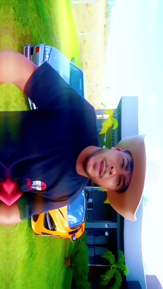 @꧁𝓡𝓮𝓷𝓪𝓽𝓸 𝓔𝓭𝓲𝓽𝓼꧂