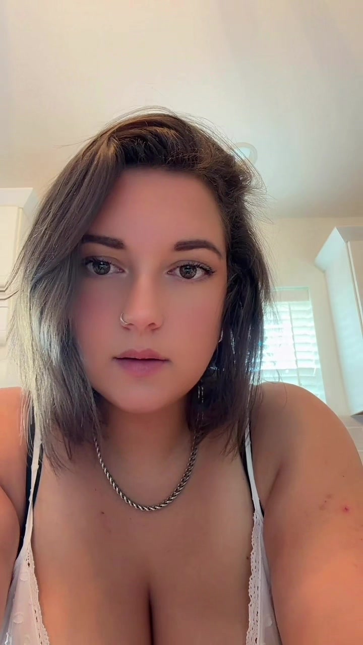@thatmothertrucker