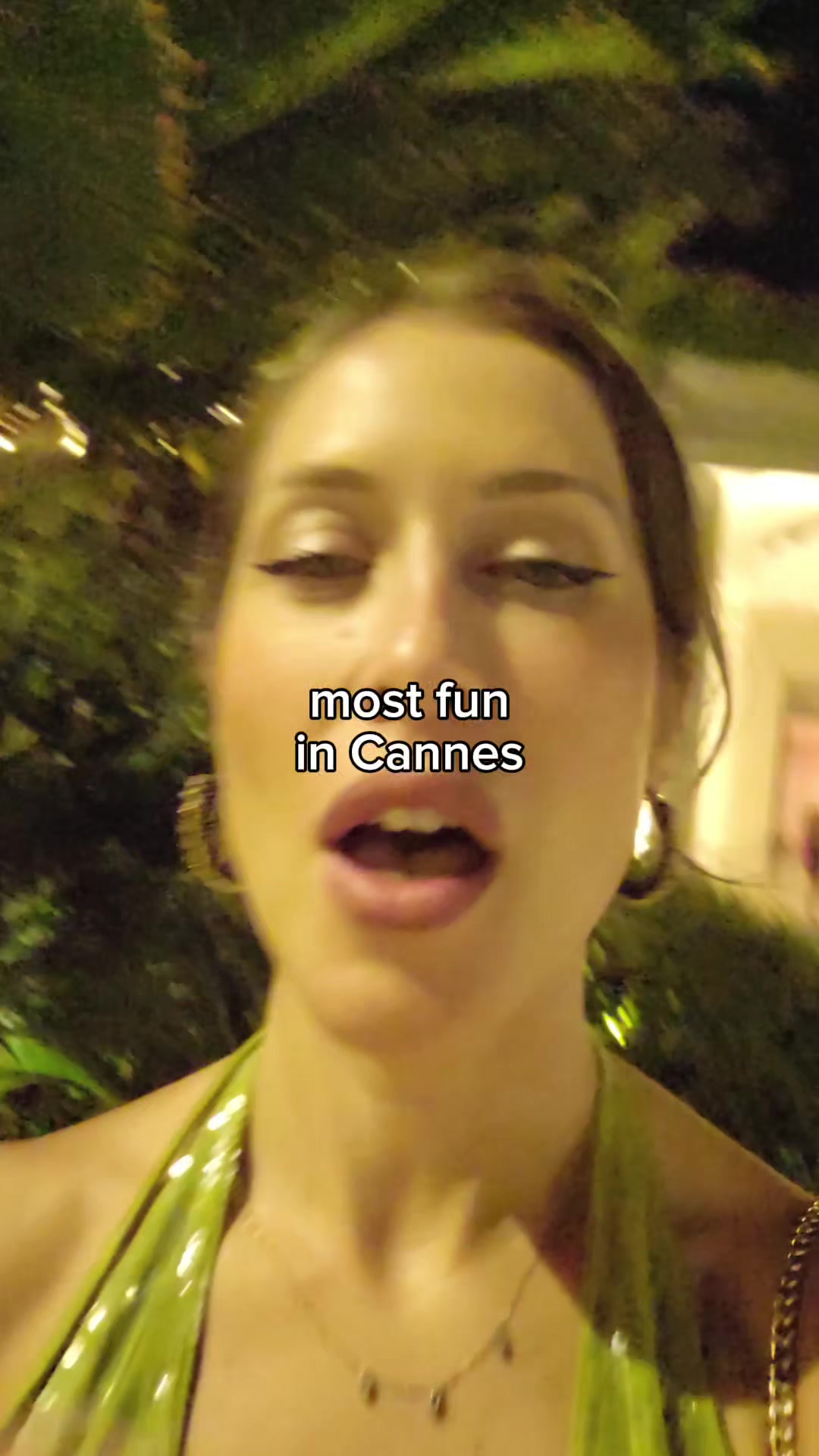 @paigeatsworld