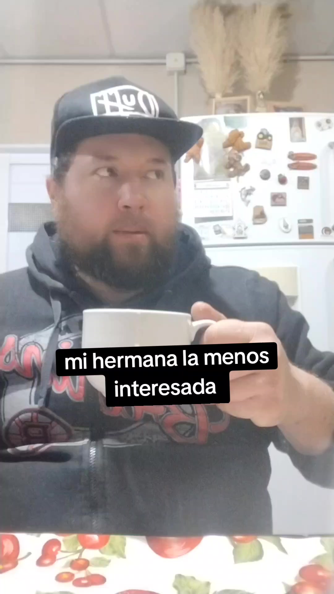 @IvanelTerrible