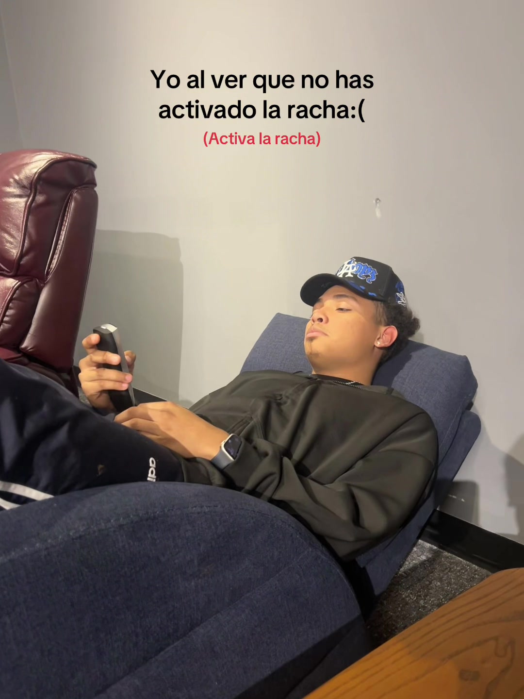 @gzxxll