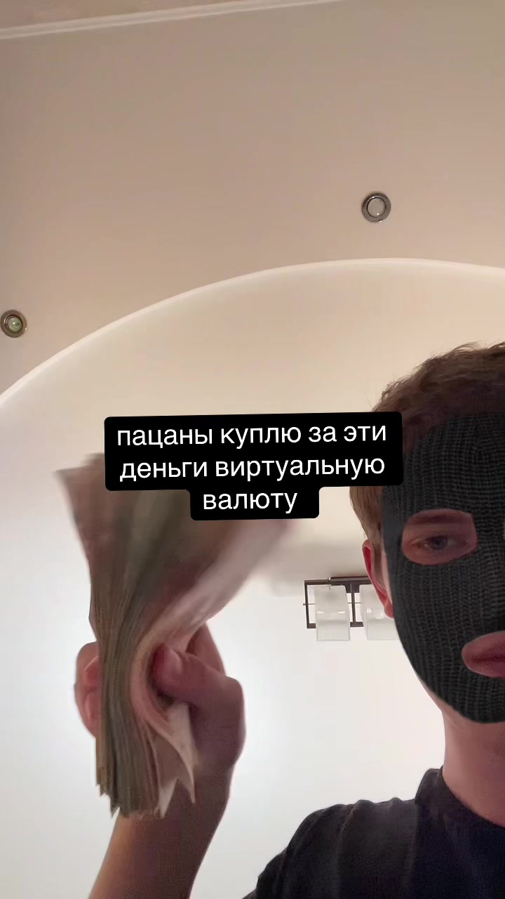 @hoodandrich