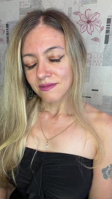 @Ирина Антоненко