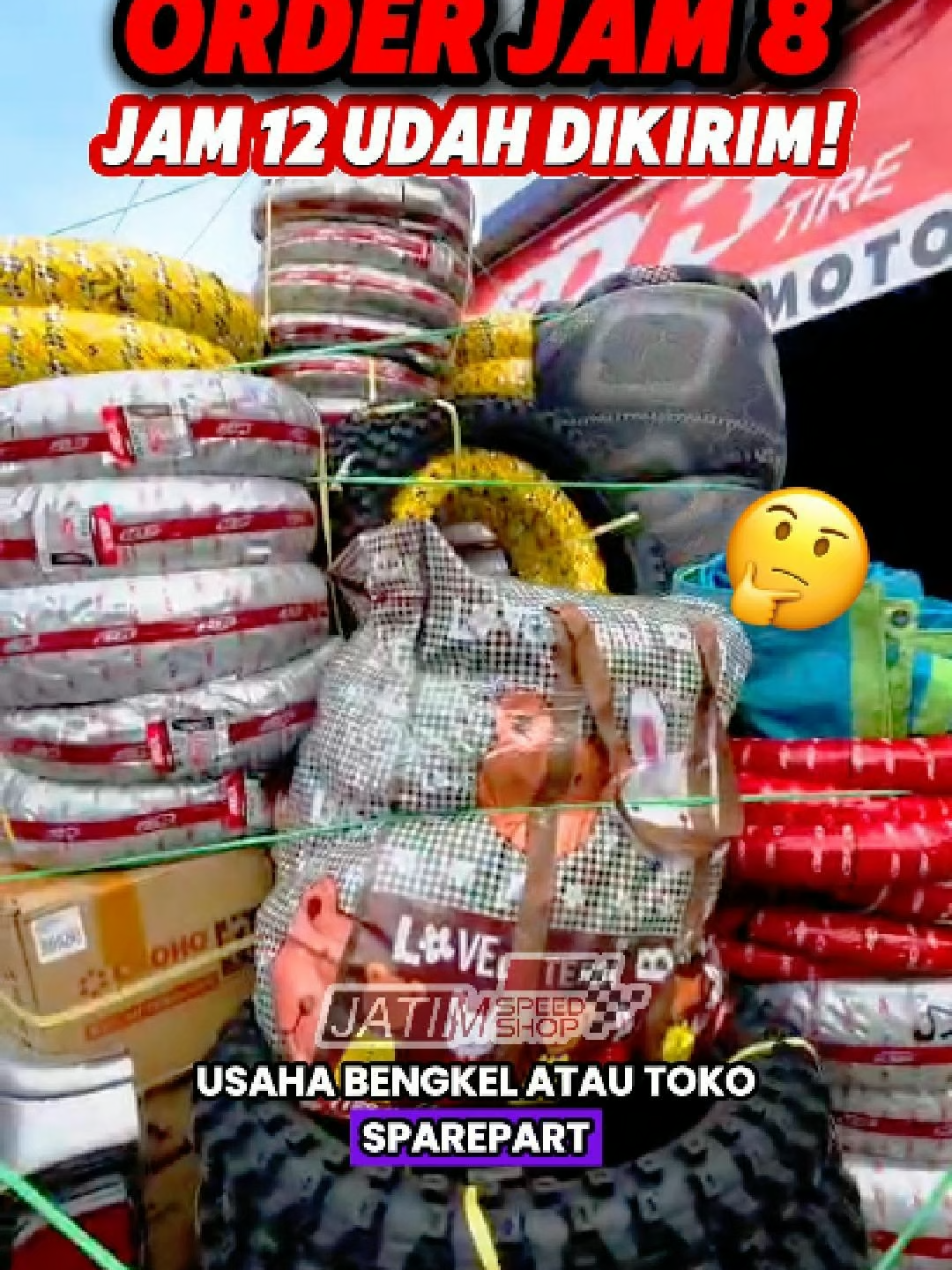 @jatimspeedshop