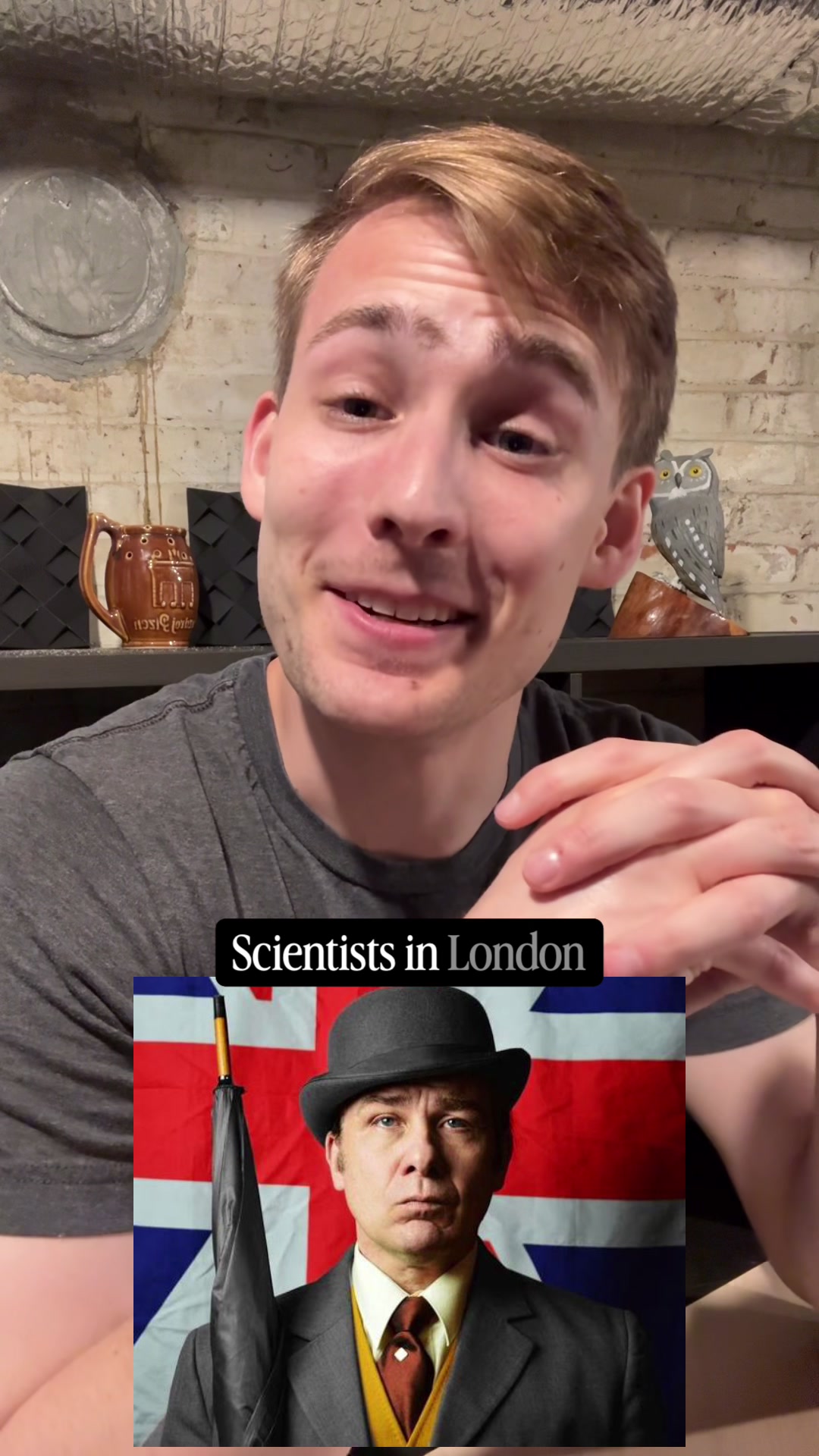 @Stephenknowstuff