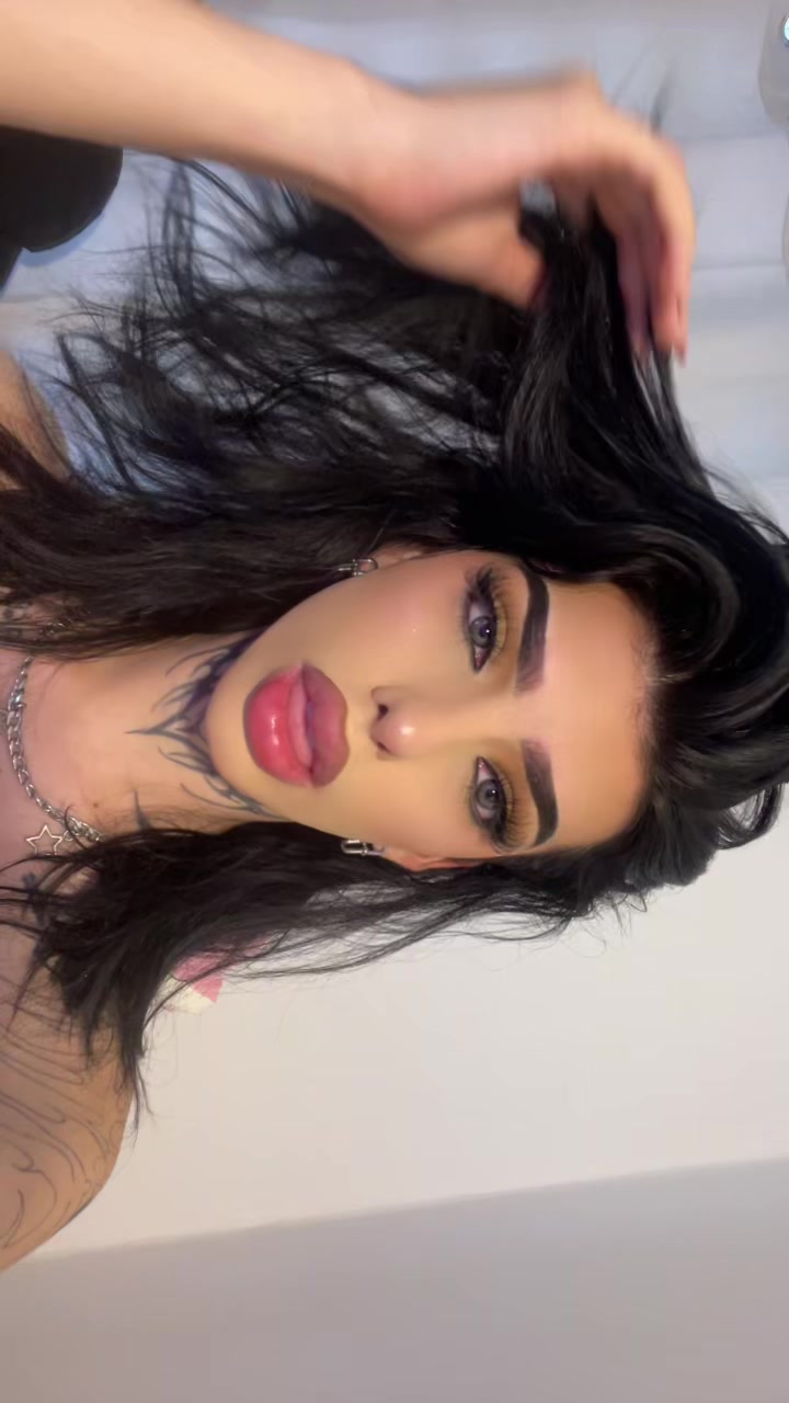 @Js 🦄