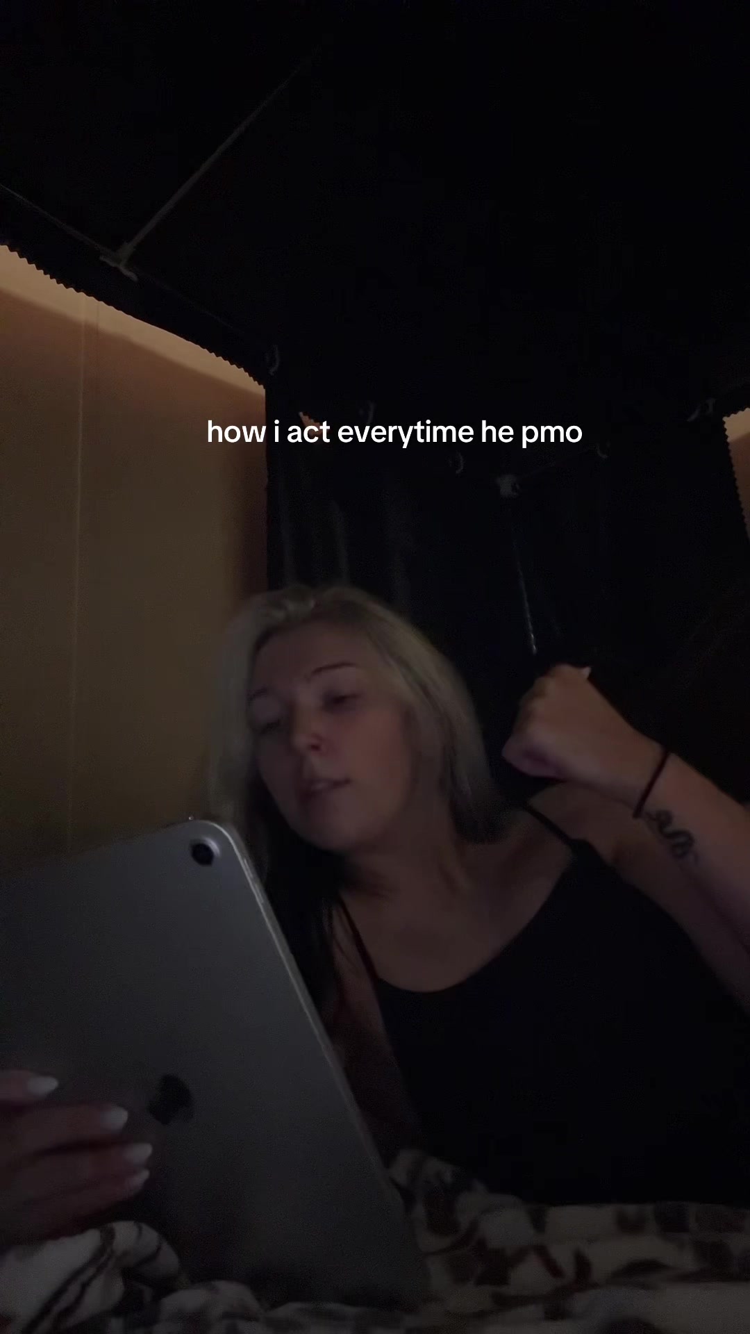 @sara