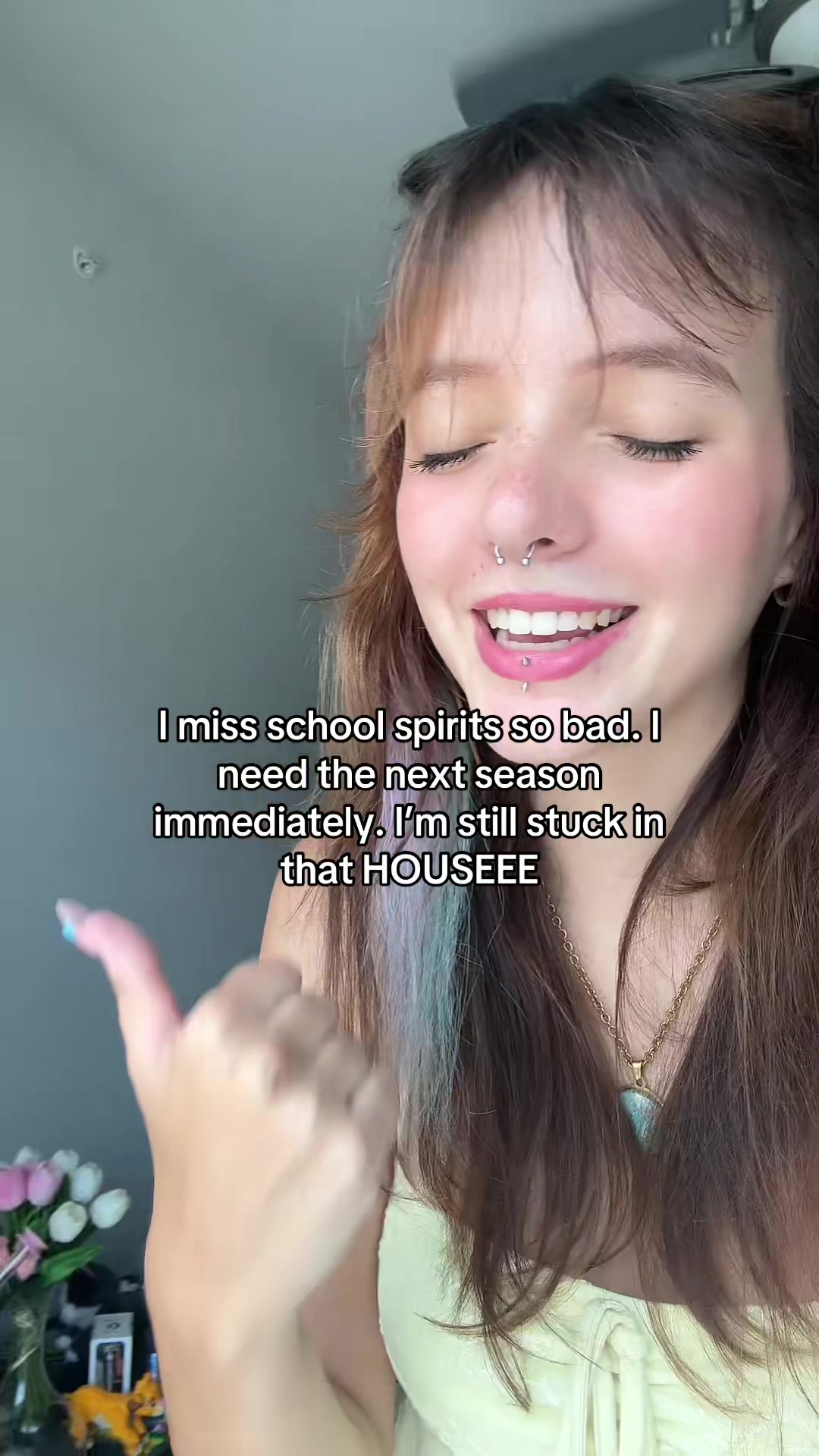 @TK