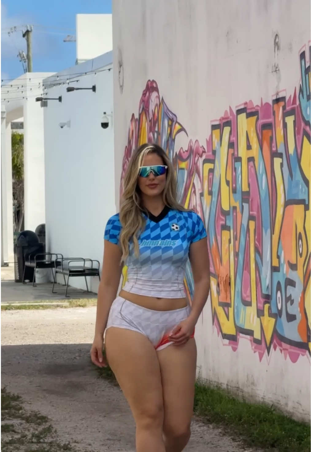 @realitywithriss_fanpage