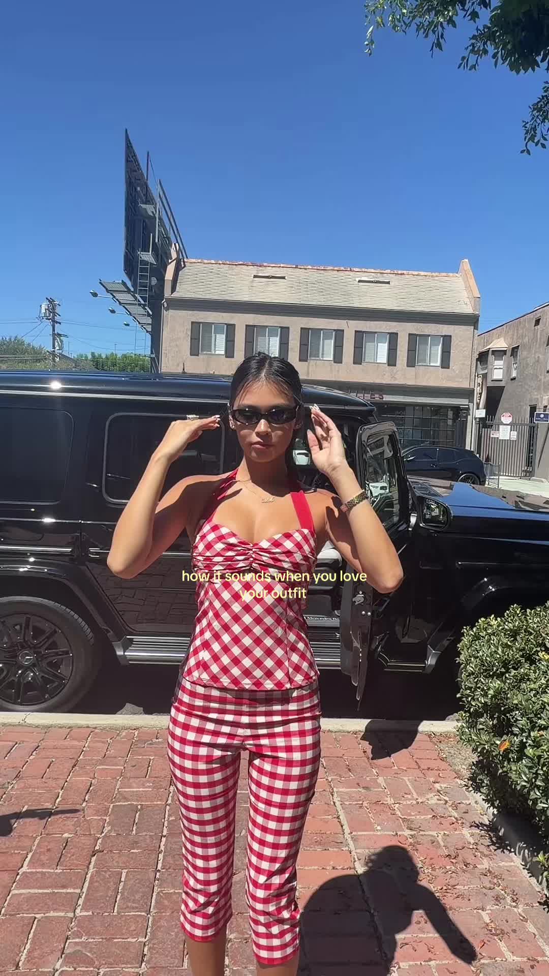 @gia