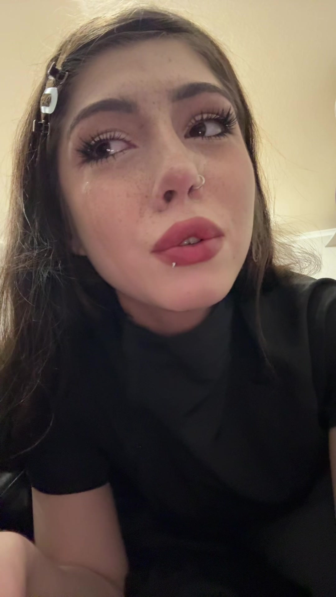 @Стефания Бледная