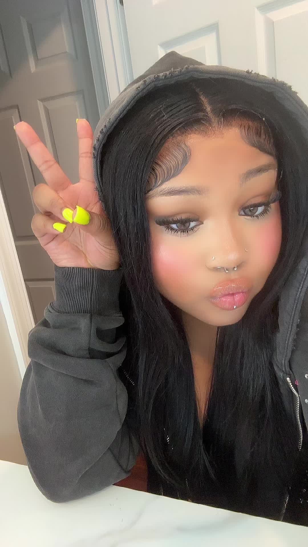@🍒