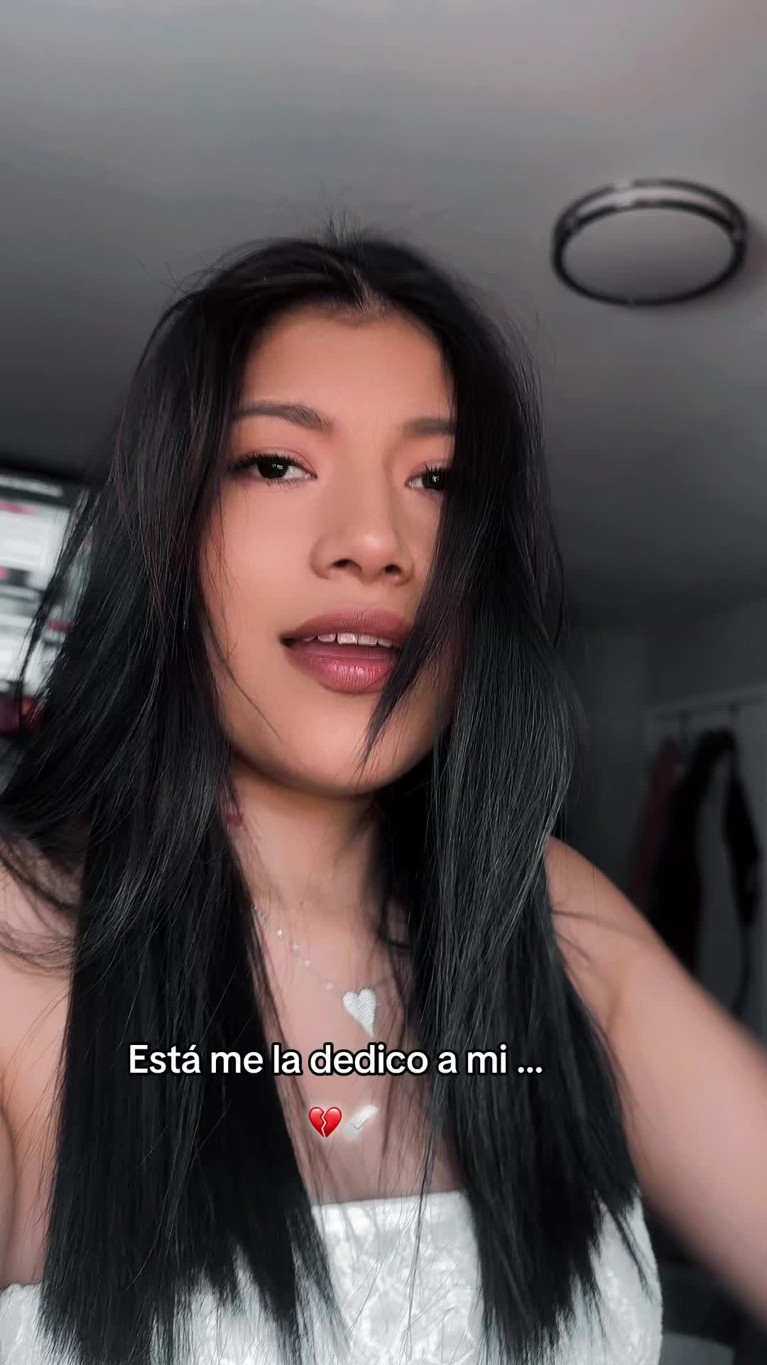 @Marlene Guamán 🥷💚