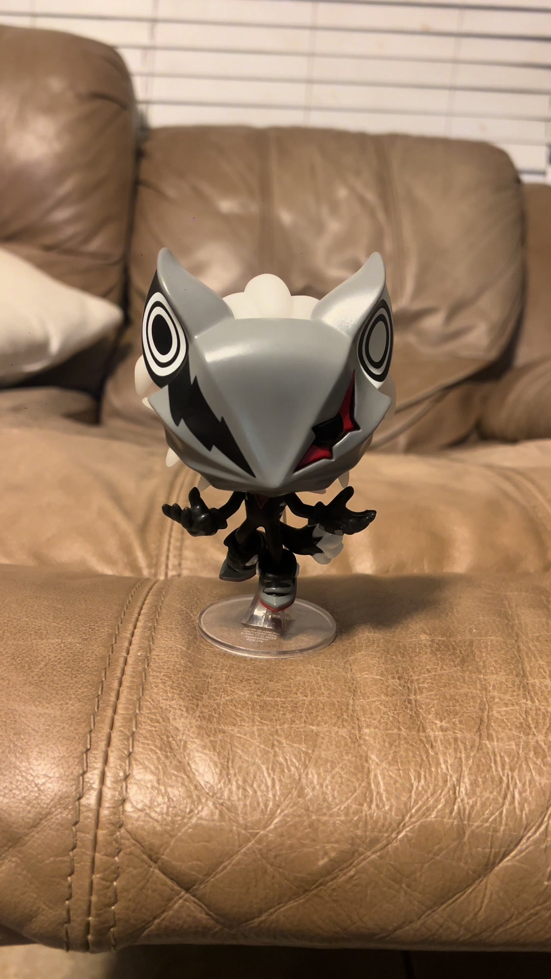 @kh0rd