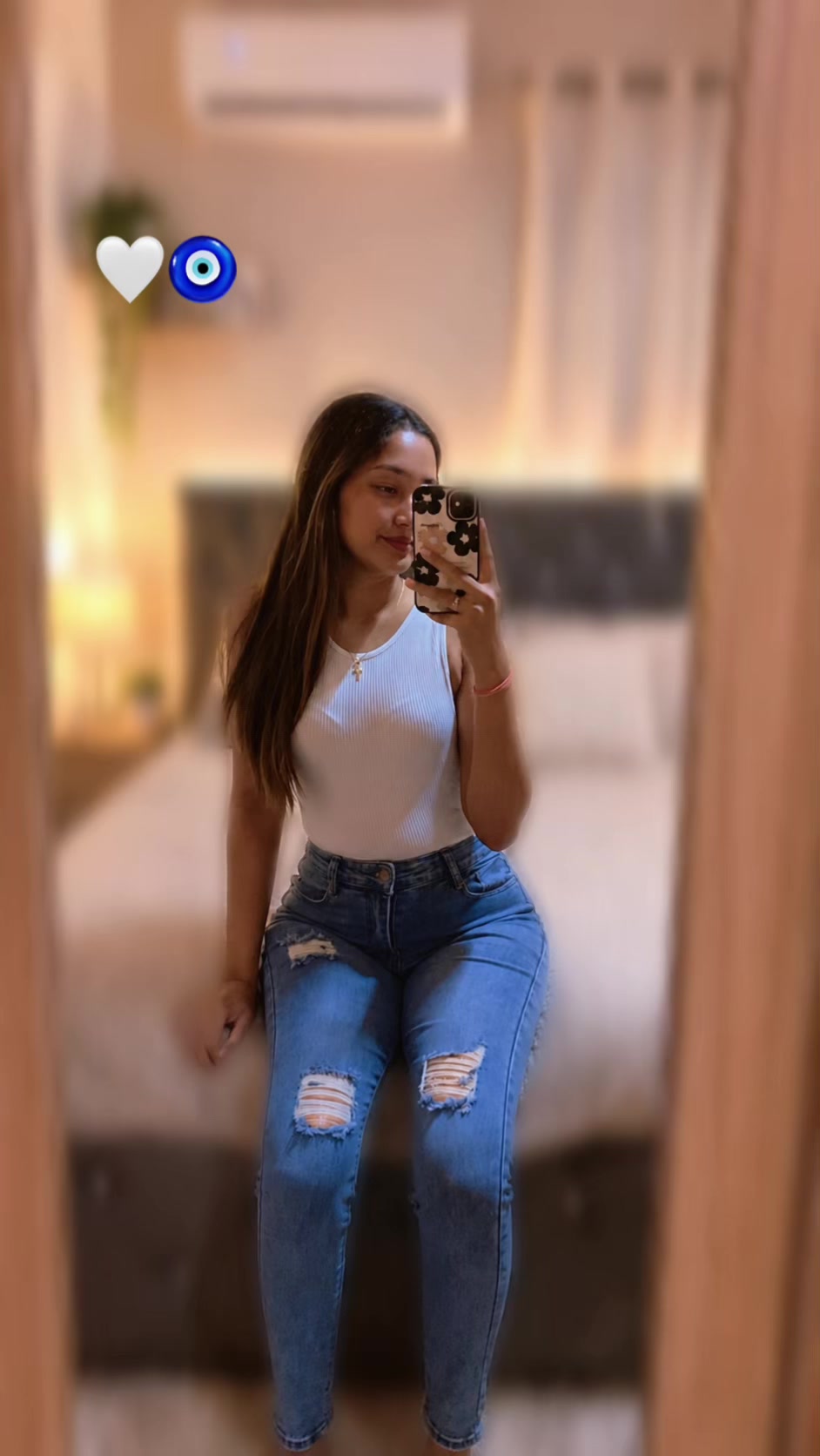 @🎀rosh🎀