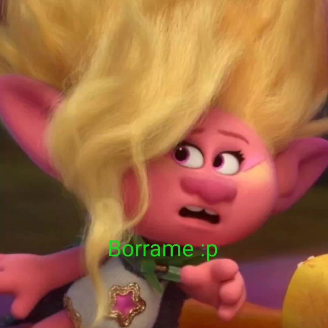 @ꜰʟᴏʏᴅ'ꜱ ᴍʏ ʙᴇʟᴏᴠᴇᴅ