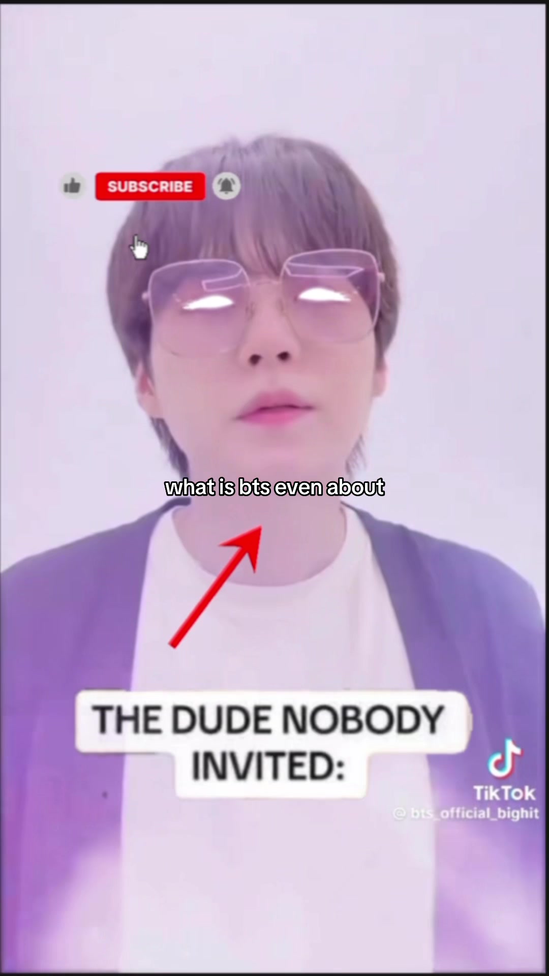 @jimin mpreg