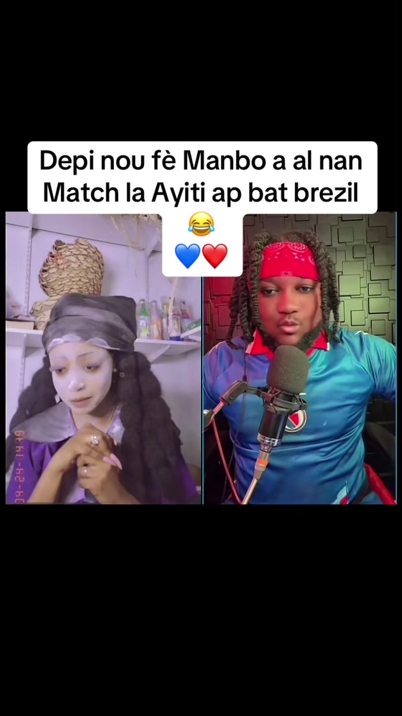 @D&egrave;nyel&egrave;_promo18