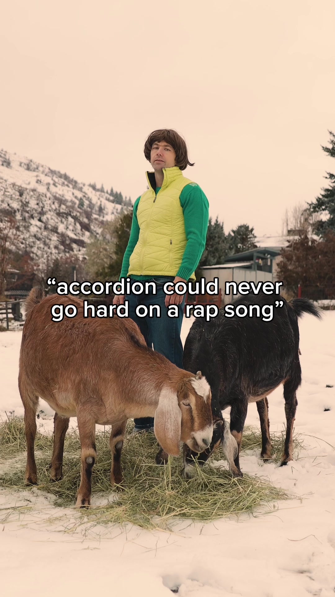 @SonReal