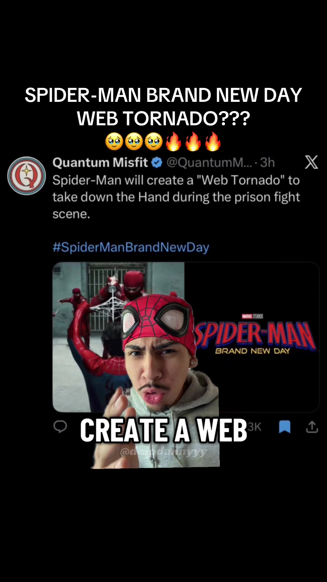 @dolodannyyy