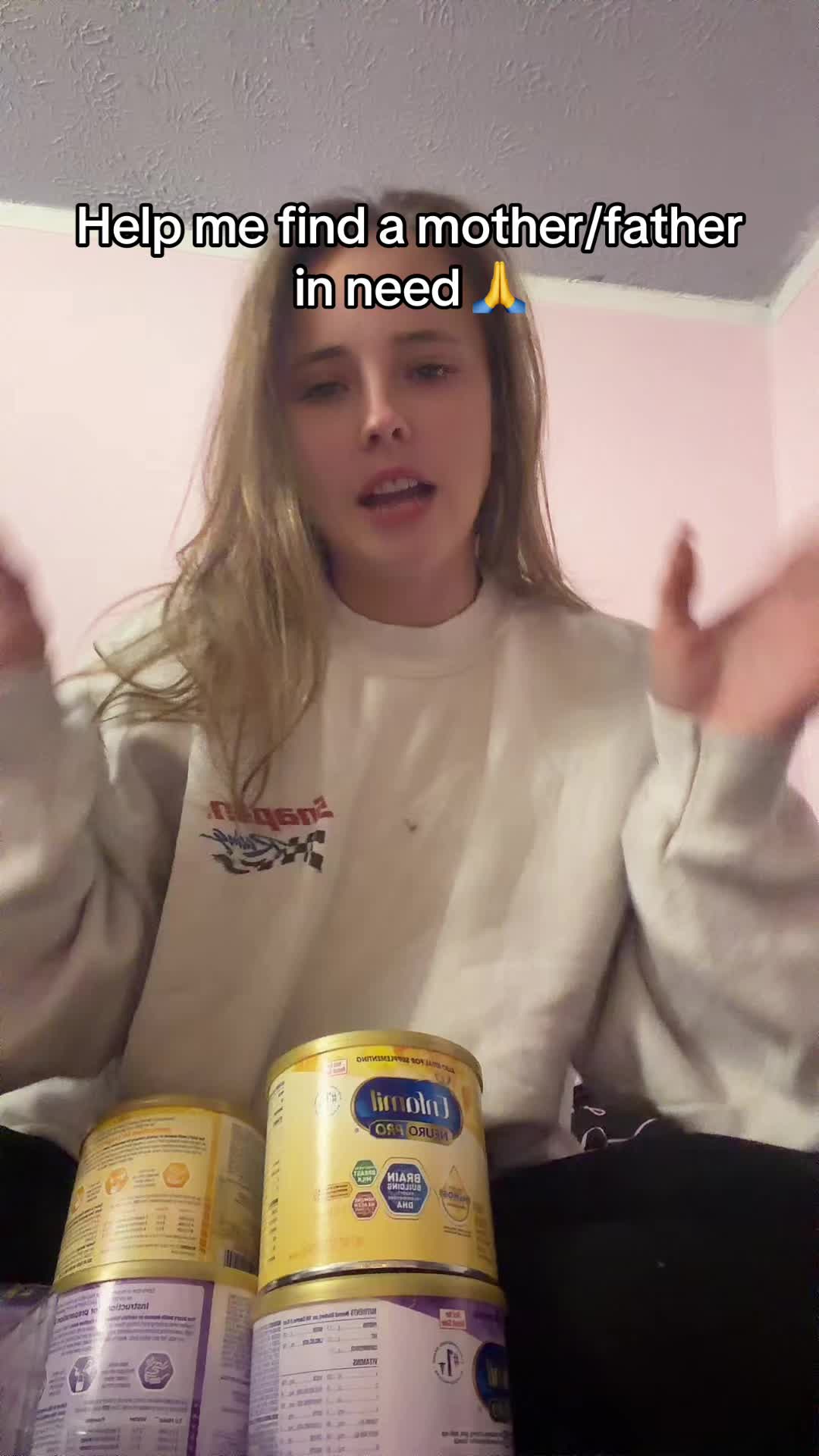 @Itsjustmepaiten