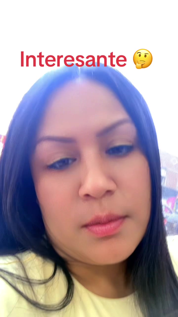 @Rocio Poveda