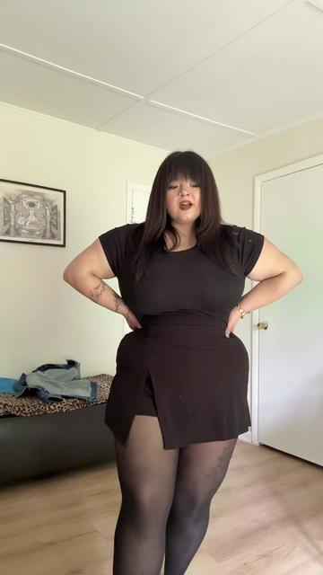 @hexedbywhitney