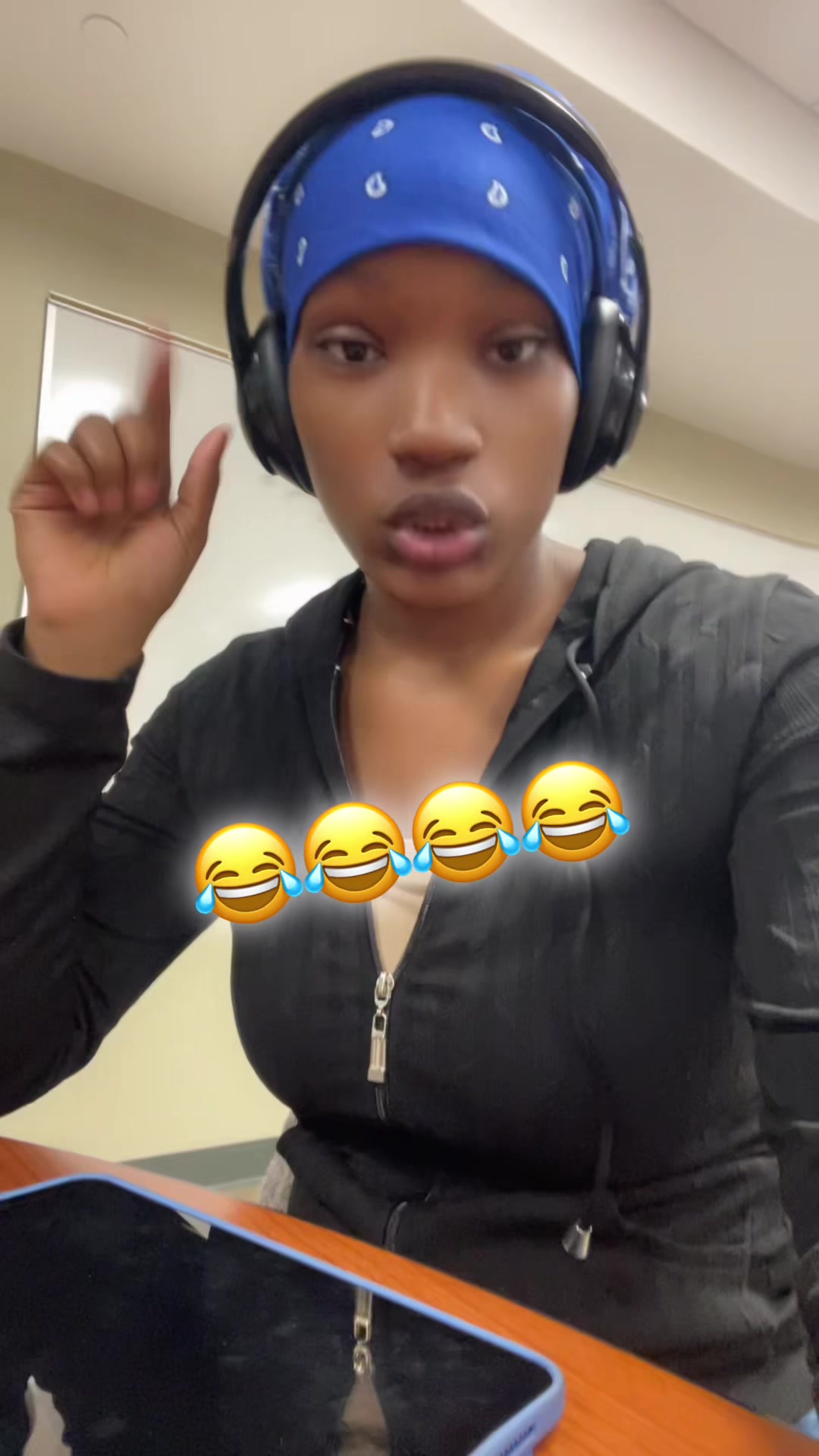 @Fatimata