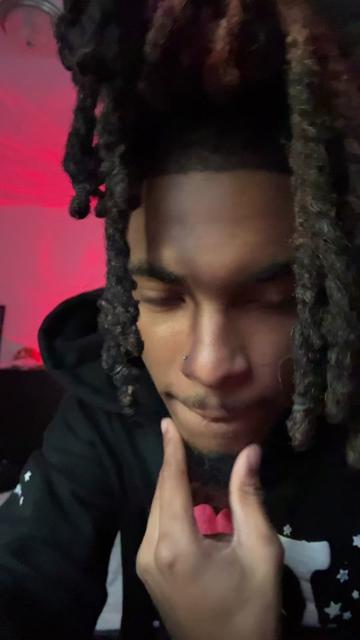 @l9veme