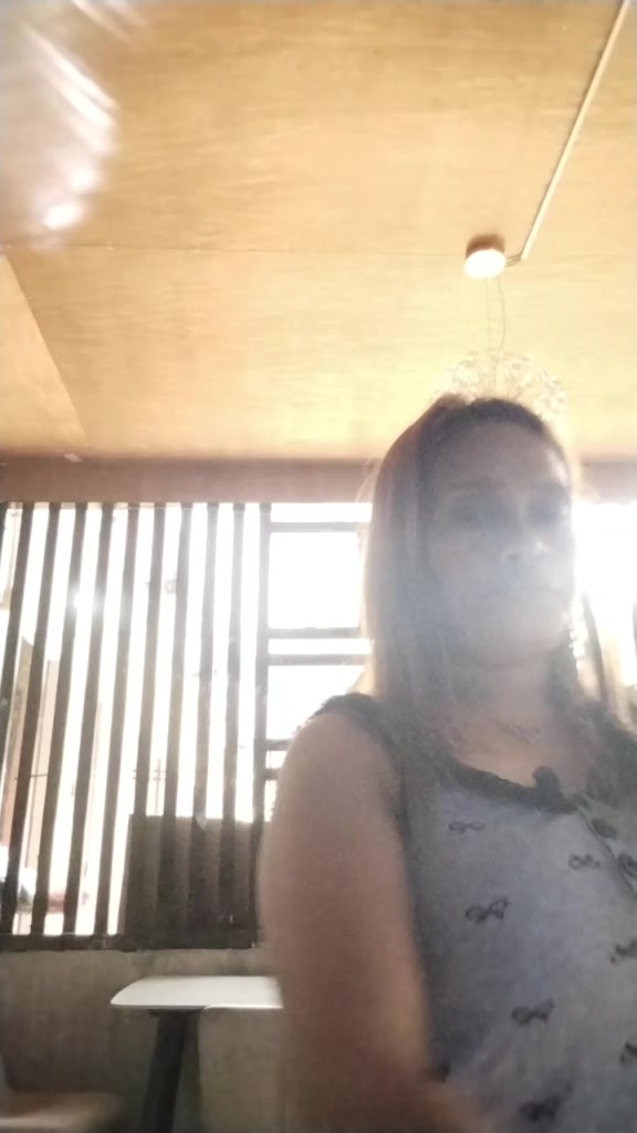 @Jima Dalion