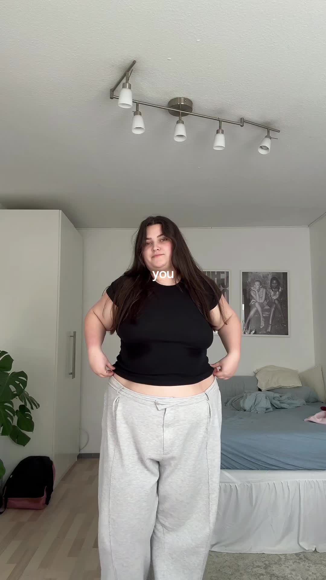 @kimleoniee