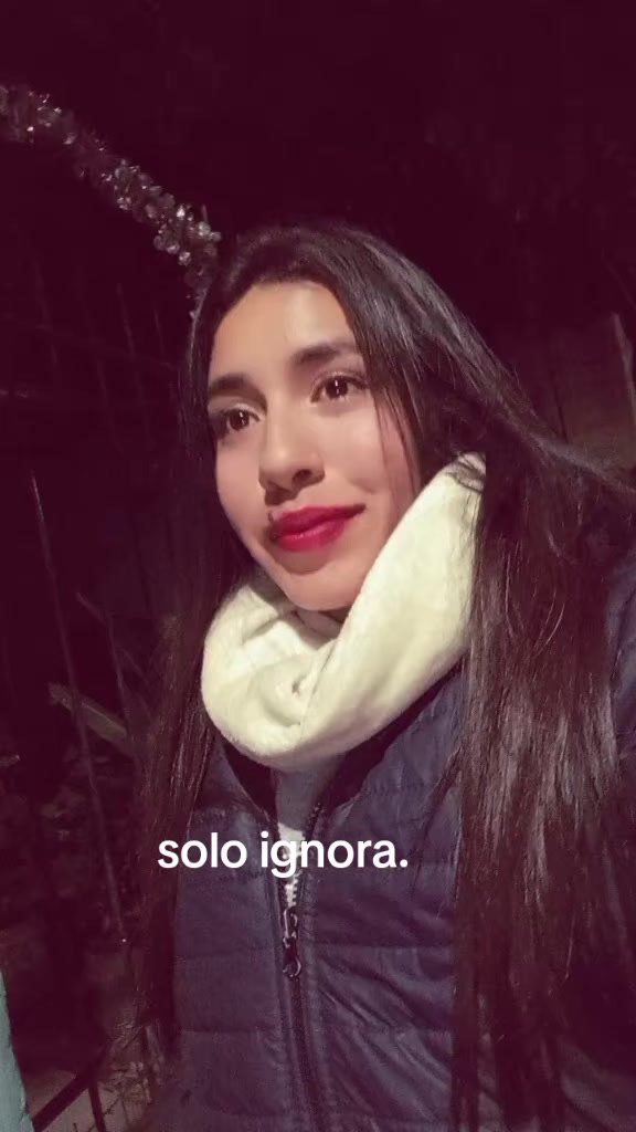 @Alejandra Salinas