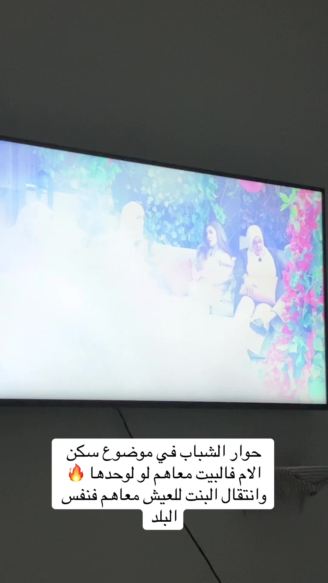 @ᏅᏌᎬᎬᏁ 👑 𝓓𝓞𝓓𝓔