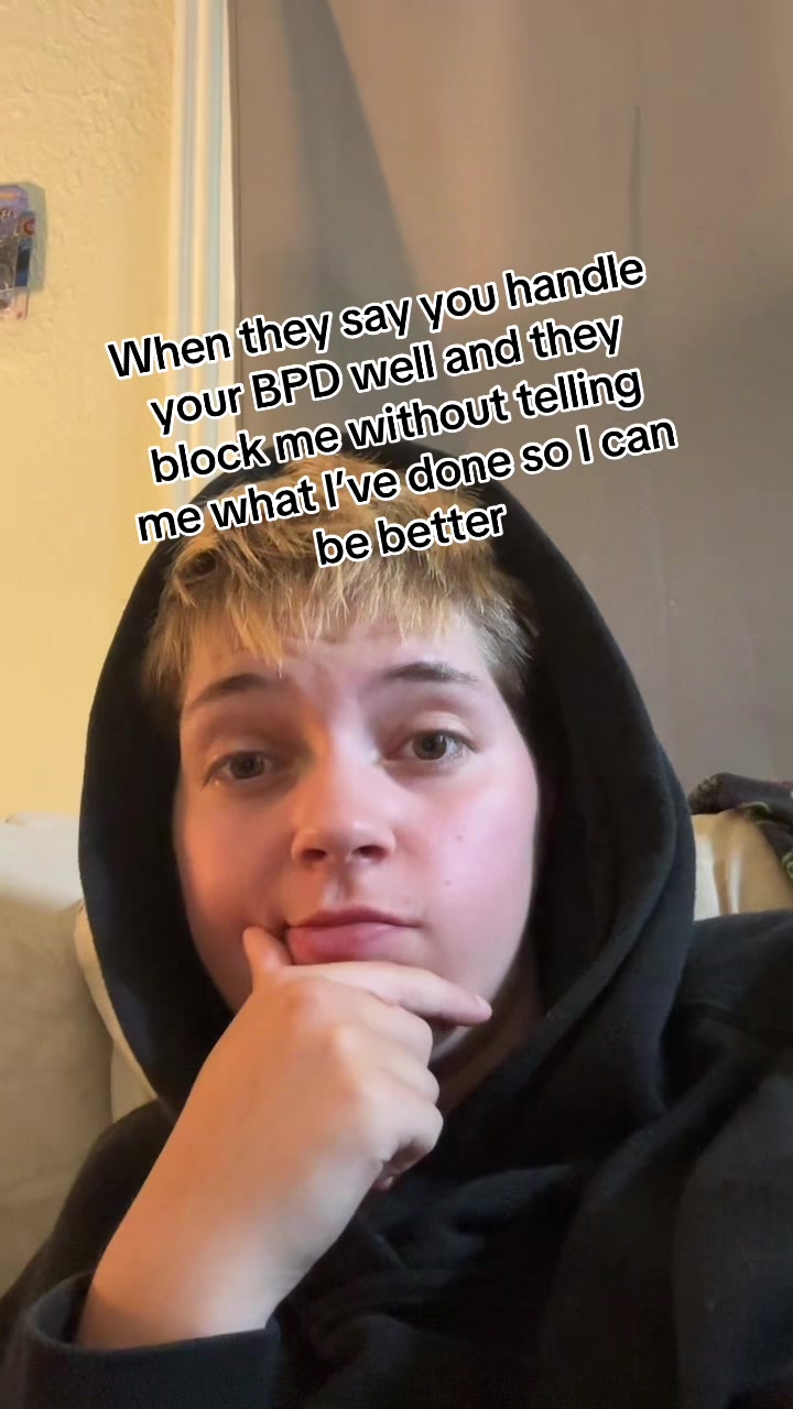 @🖤Cr4ZyA1iEn🛸🕷️