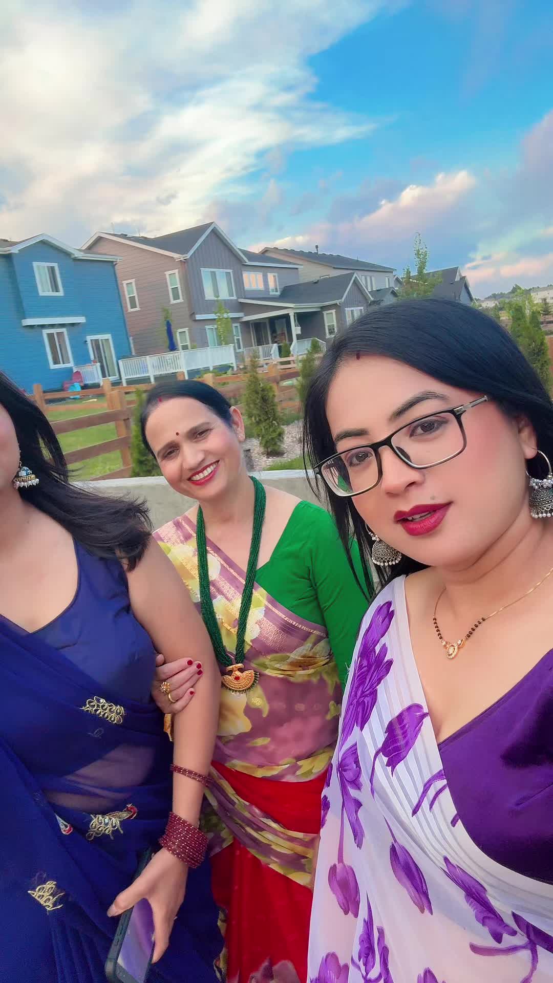 @susmaakarkii19