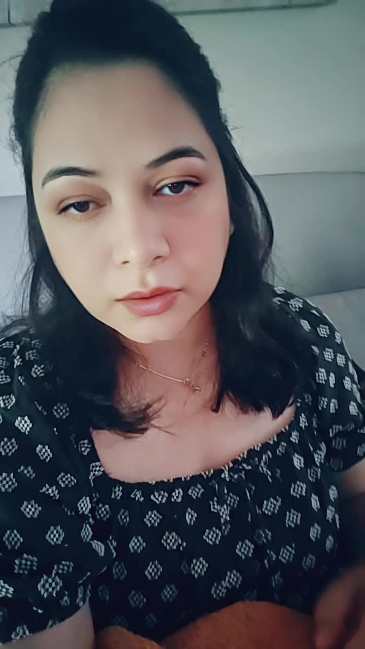 @Priyanka Aggarwal