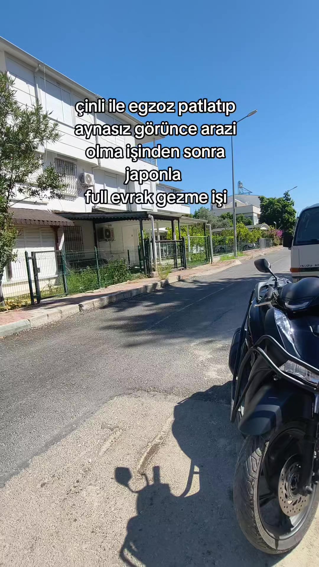 @Muharremcskn0307