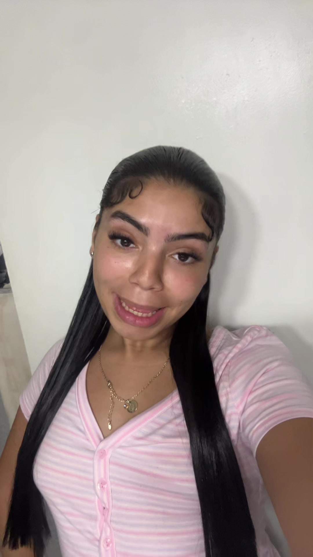 @eedikaila