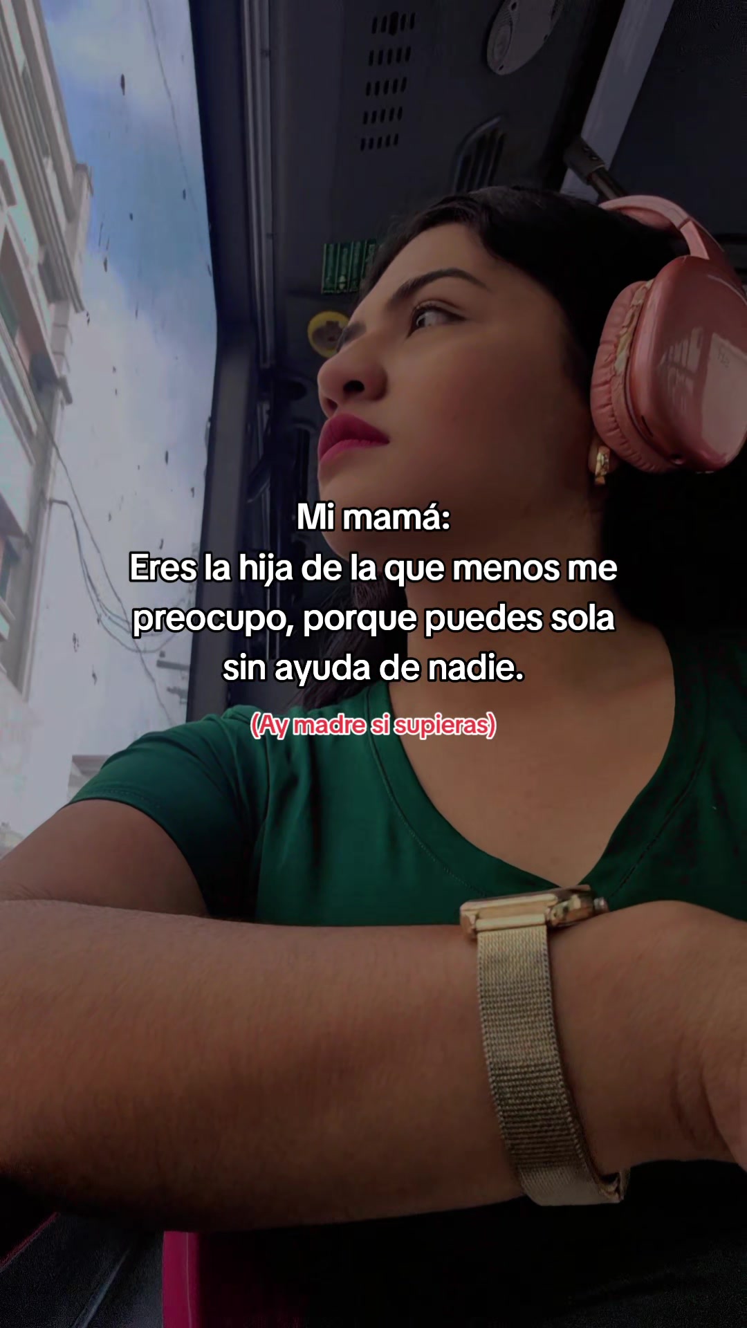 @Abigail Roodriguez