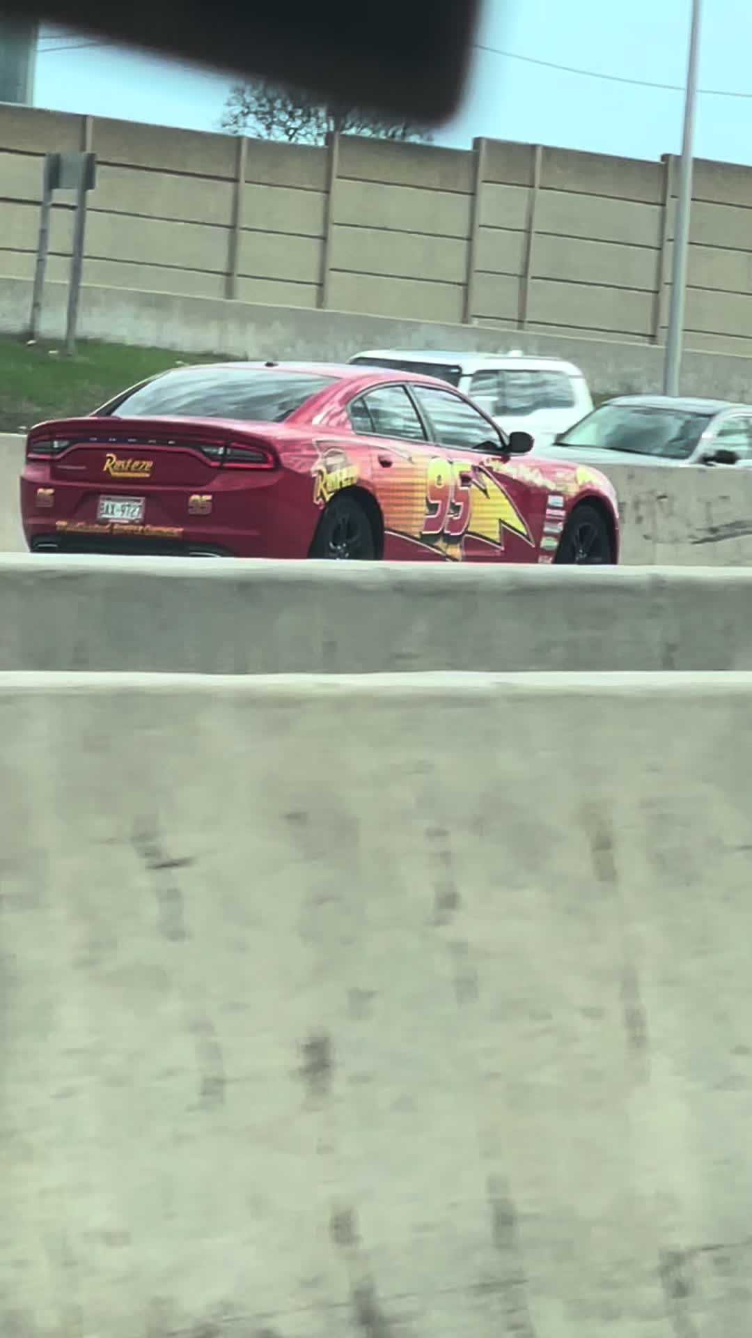 @PewterOdin