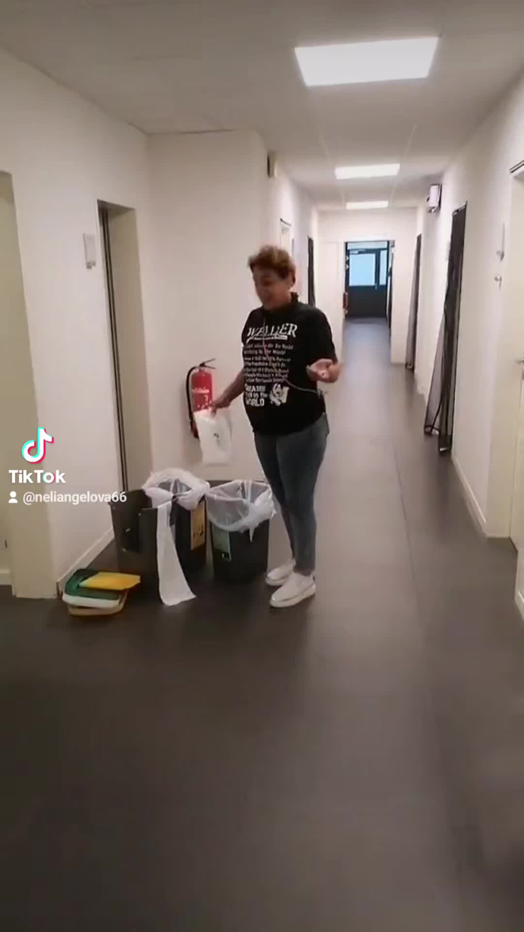 @Neli Angelova