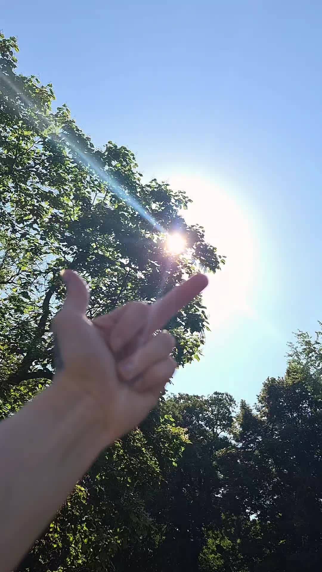 @Misha.Haruka