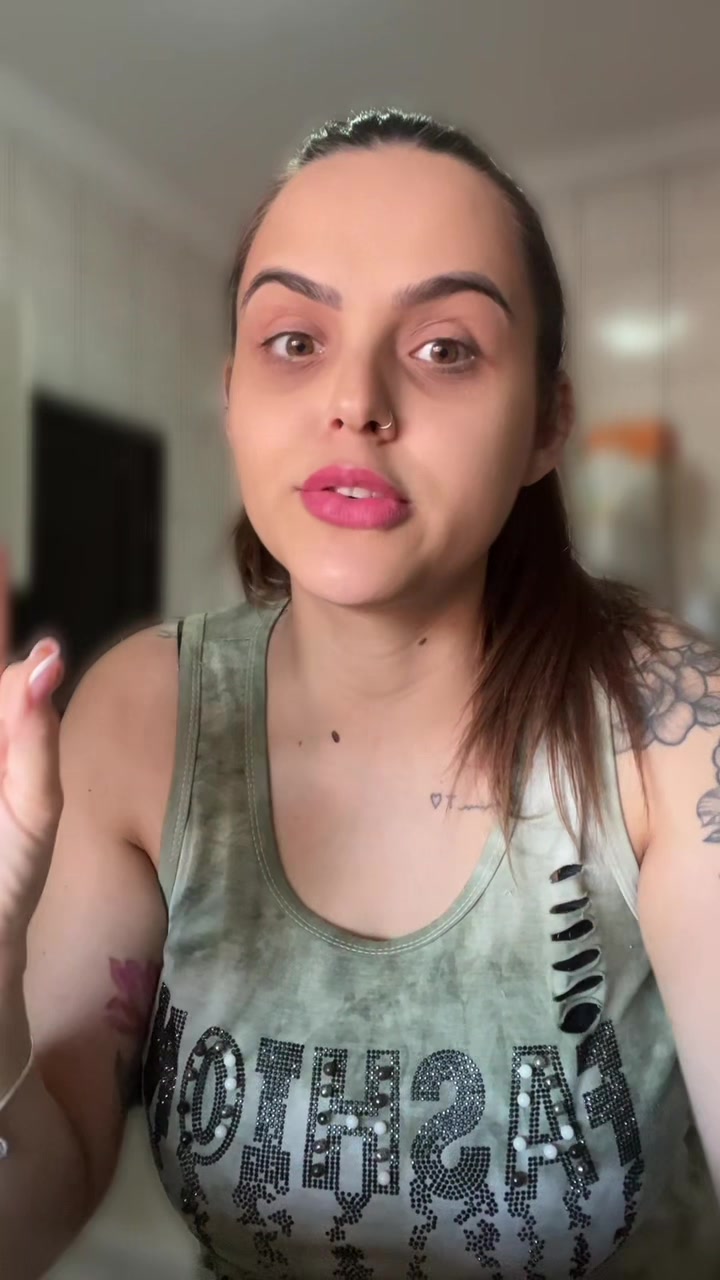 @suellysemroteiro