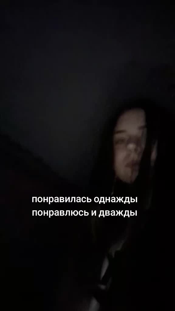 @𝕷𝖎𝖔𝖓𝖊𝖑𝖑𝖆78/ᐠ。ꞈ。ᐟ\🥏