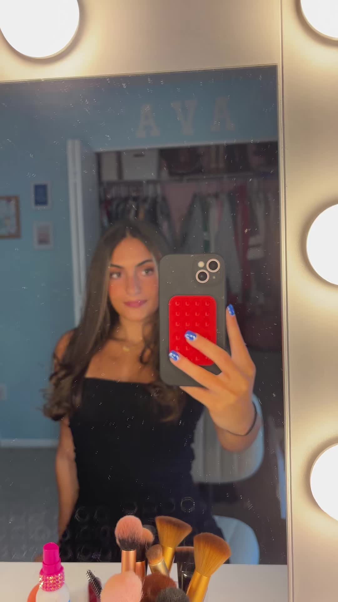 @ava michelle