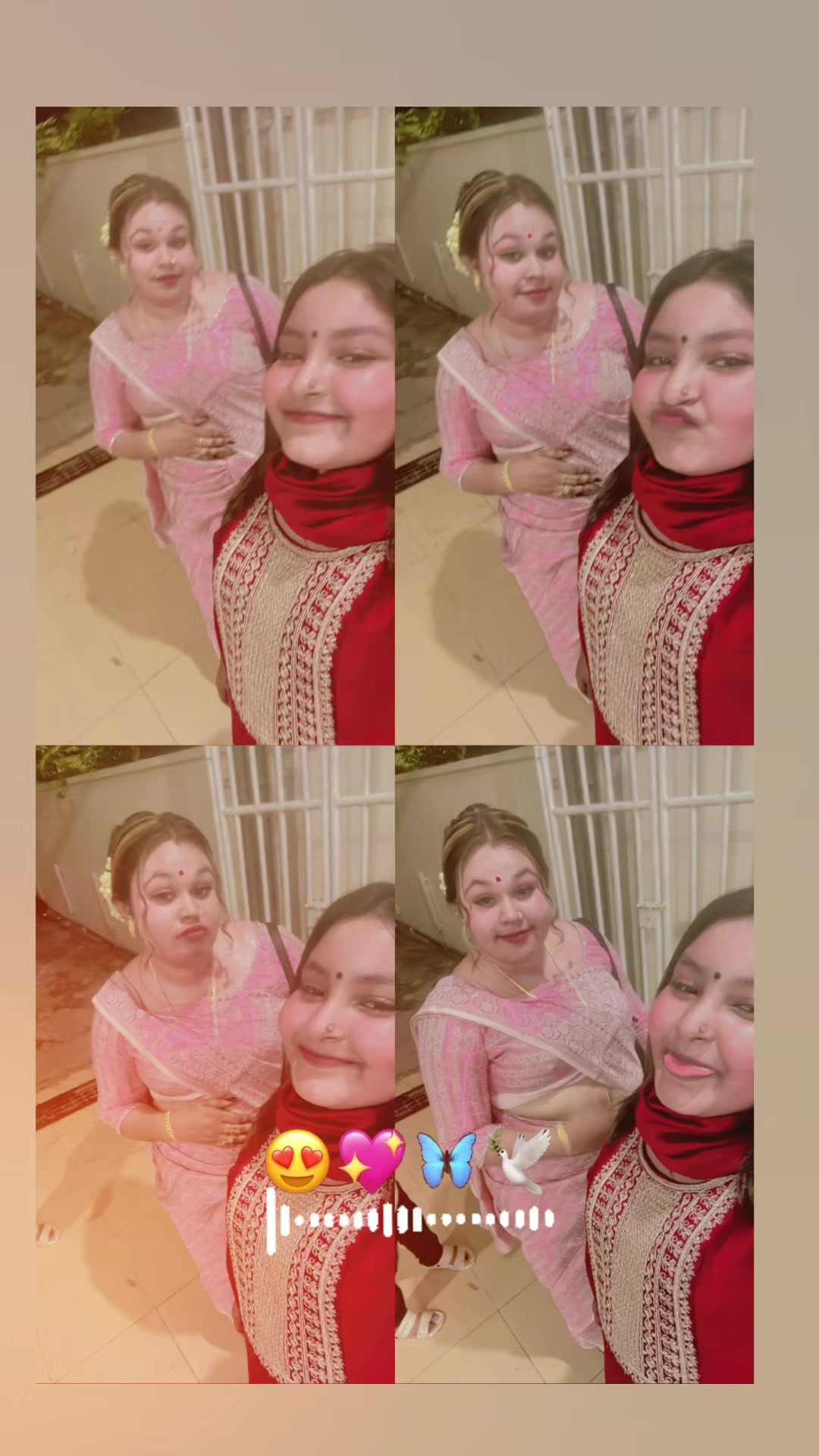 @nandini
