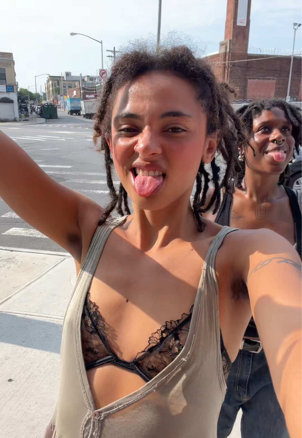 @Amina