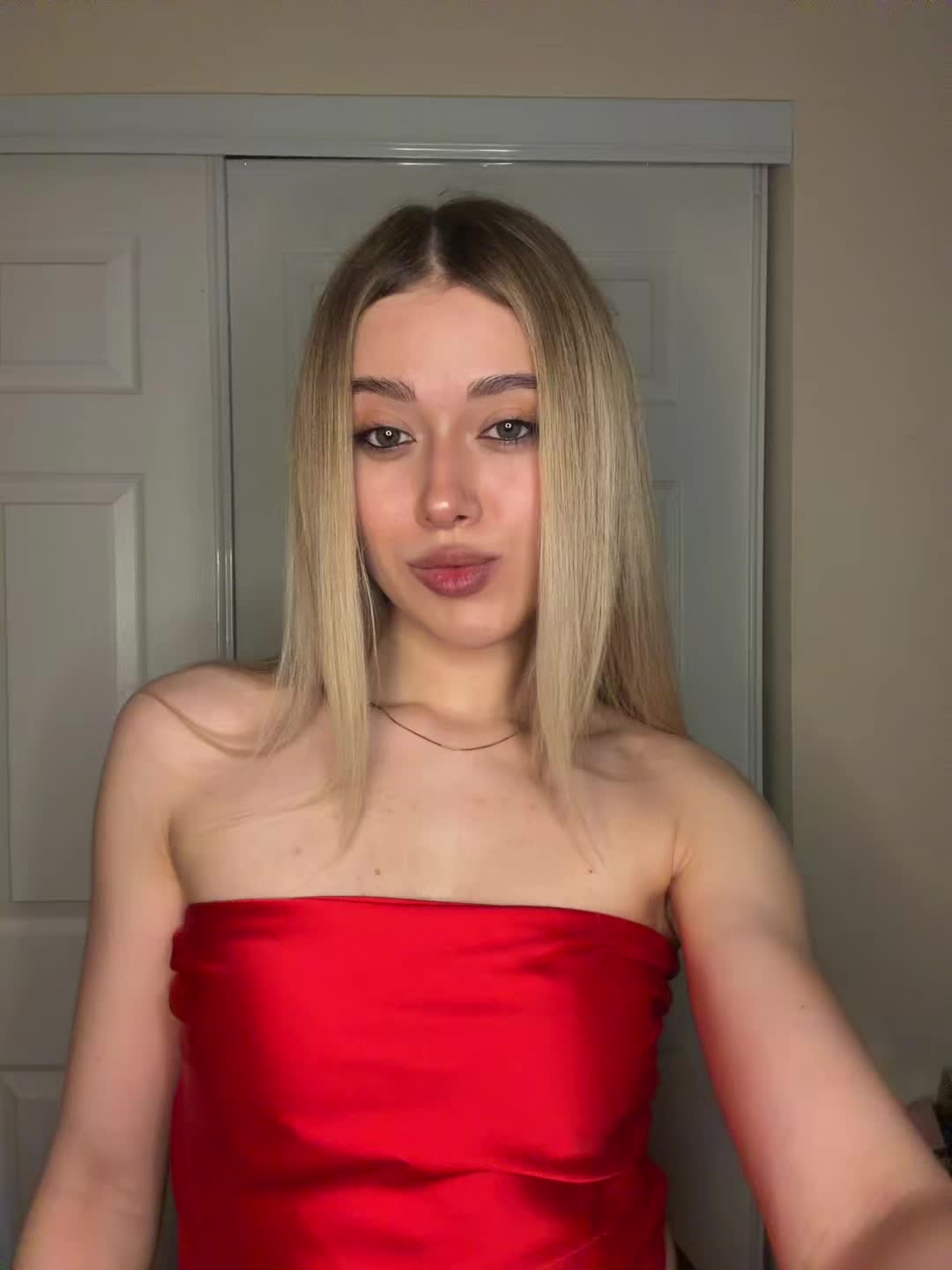 @Liliana🦋