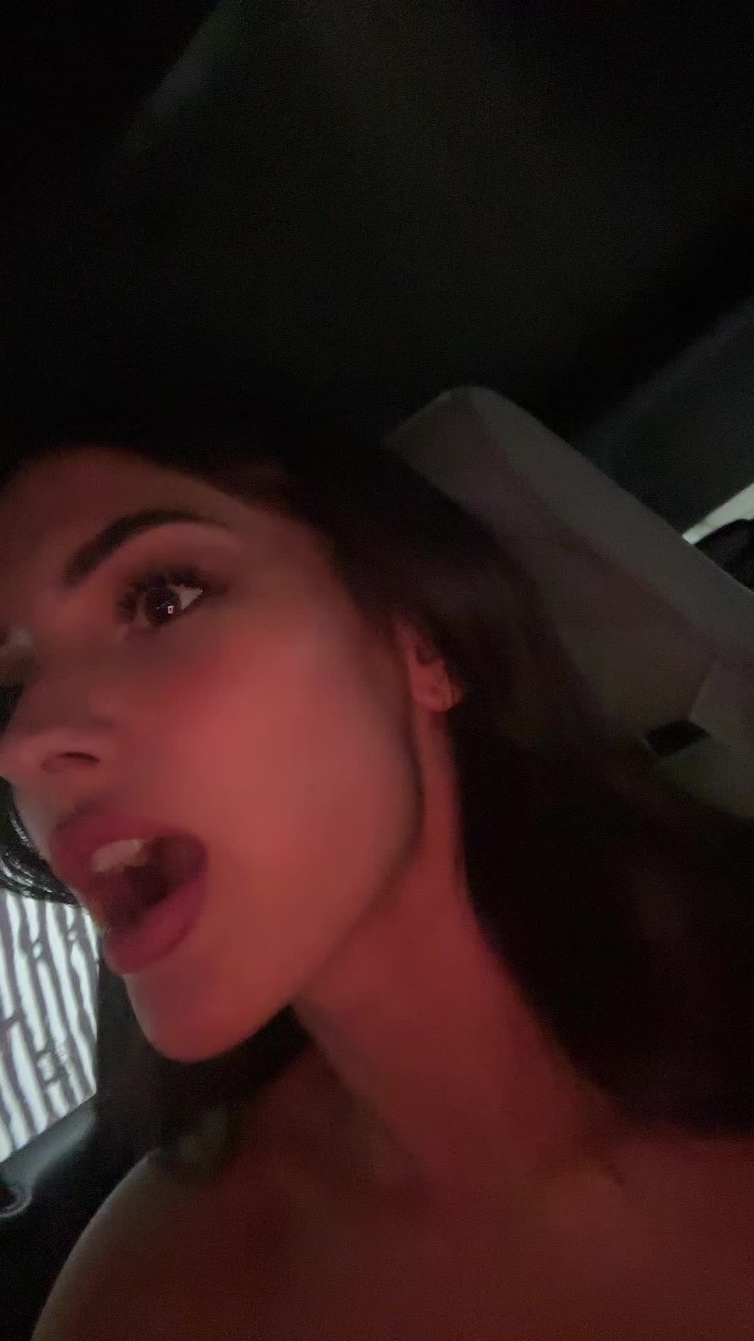 @Akire