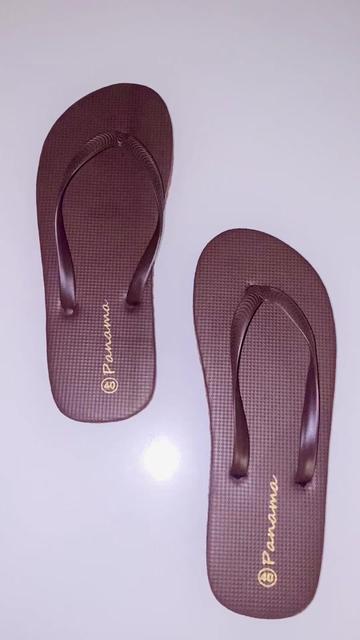 @Mcz basics store